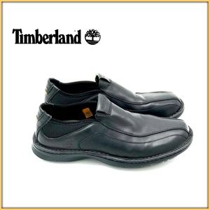 Timberland Men's SMART Comfort System Shoes